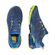 Trail running shoes La Sportiva Akasha II