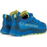 Trail running shoes La Sportiva Jackal II