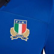 World Cup home jersey Italie rugby 2019