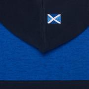 Child hoodie Scotland Rugby 19/20