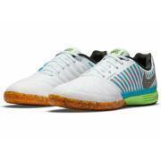 Shoes Nike Lunar Gato II IC