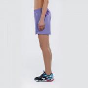 Women's shorts Macron kona pro run boston