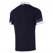 Home jersey cotton Écosse Rugby 2017-2018