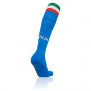 Children's socks Italie rugby 2018
