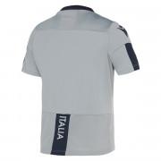 T-shirt player Italie rugby 2019