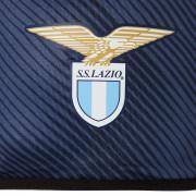 Cap Lazio Rome 2020/21