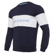 Sweatshirt Lazio Rome 2020/21