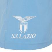 Swimsuit Lazio Rome bain 2020/21