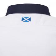 Scotland rugby outdoor jersey 2020/21