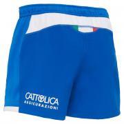 Outdoor shorts competition Italie rugby 2020/21