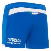 Children's outdoor shorts competitionItalie rugby 2020/21