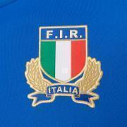 Training Jersey Italie rugby 2020/21