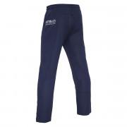 Travel Pants Italie rugby 2020/21