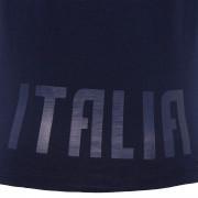 Child travel jersey Italie rugby 2020/21