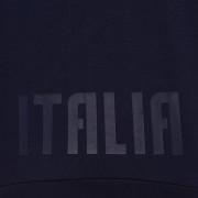 Travel Sweatshirt basci Italie rubgy 2020/21