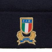 Bonnet with pom-pom Italie rugby 2020/21