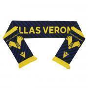 Lined scarf Hellas Vérone fc 2020/21