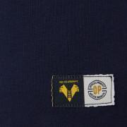 Cotton T-shirt Hellas Vérone fc 2020/21