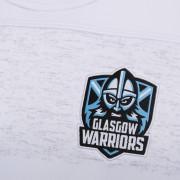 Outdoor jersey Glasgow warriors 2020/21