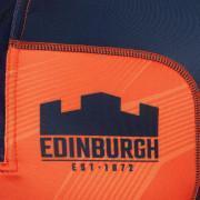 Edinburgh rugby jersey 2020/21