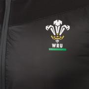 Jacket Pays de Galles rugby 2020/21