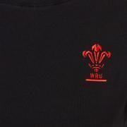 Women's jersey Pays de Galles rugby union 2020/21