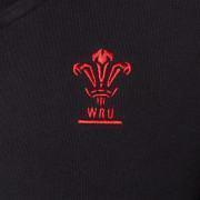 Sweatshirt woman Pays de Galles rugby 2020/21