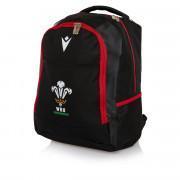 Backpack Pays de Galles rugby 2020/21