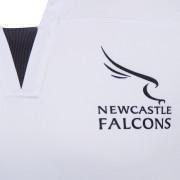 away jersey Newcastle falcons 2020/21