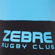 Polo travel zebre rugby 2020/21