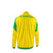 Sweat jacket FC Nantes 2023/24