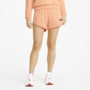 Women's shorts Puma Modern