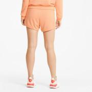 Women's shorts Puma Modern