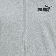 Sweatshirt Puma Essential Track