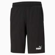 Short Puma ESS Jersey Shorts