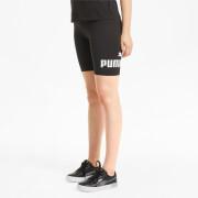 Women's thigh-high boots Puma Essential Logo