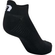 Short socks Newline Core Tech