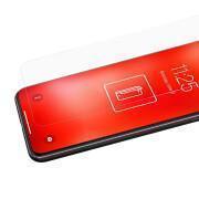 Hybrid glass 3MK Xiaomi Pad 5 FlexibeGlass Lite™