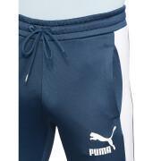 Pants Puma Icon