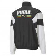 Jacket Puma TFS Worldhood Track WV
