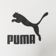 T-shirt Puma Iconic T7
