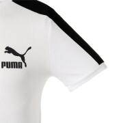 T-shirt Puma Iconic T7