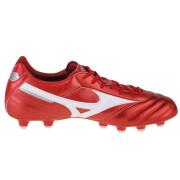Soccer shoes Mizuno Morelia II Pro MD