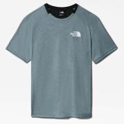 T-shirt The North Face Ma