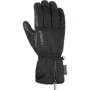 Gloves Reusch Powerline Stormbloxx