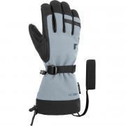 Gloves Reusch Explorer Pro R-tex® Pcr Xt Lc