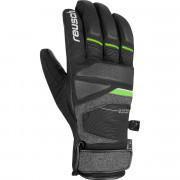 Gloves Reusch Storm R-tex® Xt