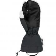 Gloves Reusch Ndurance Pro R-tex® Xt Lobster