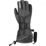Gloves Reusch Doubletake R-tex® Xt