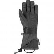 Gloves Reusch Doubletake R-tex® Xt